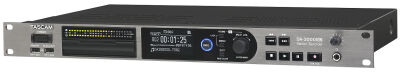 Tascam DA-3000SD (Grau)