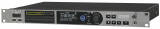 Tascam DA-3000SD (Grau)