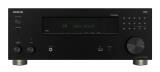 Onkyo TX-RZ30 (Schwarz)