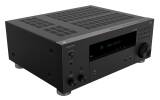 Onkyo TX-RZ30 (Schwarz)