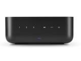 Denon Home Amp (Schwarz)