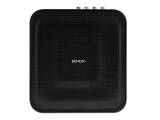 Denon Home Amp (Schwarz)