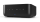 Denon Home Amp (Schwarz)