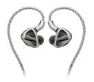 FiiO FH19 (Silber)