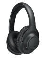 Audio-Technica ATH-S300BT (Schwarz)