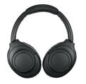 Audio-Technica ATH-S300BT (Schwarz)