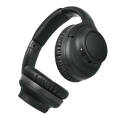 Audio-Technica ATH-S300BT (Schwarz)