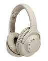 Audio-Technica ATH-S300BT (Beige)