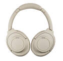 Audio-Technica ATH-S300BT (Beige)