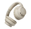 Audio-Technica ATH-S300BT (Beige)