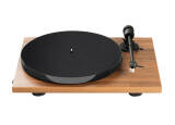 Pro-Ject E1 (Walnuss)