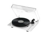 Pro-Ject E1 BT (Weiss)