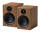 Pro-Ject Speaker Box 3E Carbon (Walnuss)