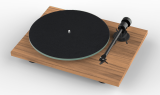 Pro-Ject T1 EVO (Walnuss)