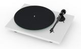 Pro-Ject T1 EVO (Weiss)