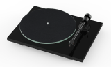 Pro-Ject T1 EVO BT (Schwarz hochglanz)