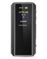 FiiO BTR13 (Schwarz)