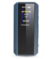 FiiO BTR13 (Blau)