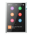 Shanling M1 Plus (Silber)