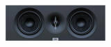 ELAC Debut C5.3 (Schwarz)