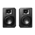 Audio-Technica AT-SP3X (Schwarz)
