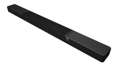 Klipsch Flexus CORE 300 Soundbar (Schwarz)