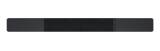 Klipsch Flexus CORE 300 Soundbar (Schwarz)