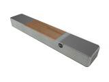 Klipsch Flexus CORE 100 Soundbar (Walnuss)