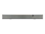 Klipsch Flexus CORE 100 Soundbar (Walnuss)