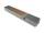Klipsch Flexus CORE 100 Soundbar (Walnuss)