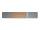 Klipsch Flexus CORE 100 Soundbar (Walnuss)