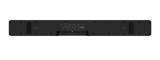 Klipsch Flexus CORE 200 Soundbar (Walnuss)