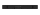 Klipsch Flexus CORE 200 Soundbar (Walnuss)