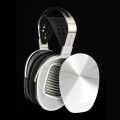 Hifiman HE1000 Unveiled (Silber)