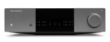 Cambridge Audio EXA 100 (Mondgrau)