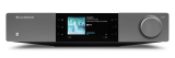 Cambridge Audio EXN 100 (Mondgrau)