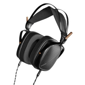 Shanling HW600 (Schwarz)