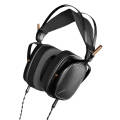 Shanling HW600 (Schwarz)