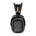 Shanling HW600 (Schwarz)