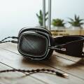 Shanling HW600 (Schwarz)