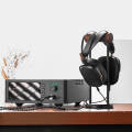 Shanling HW600 (Schwarz)
