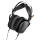 Shanling HW600 (Schwarz)