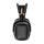 Shanling HW600 (Schwarz)