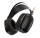 Shanling HW600 (Schwarz)