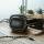 Shanling HW600 (Schwarz)