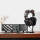 Shanling HW600 (Schwarz)