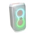 JBL PartyBox Club 120 (Mattweiss)