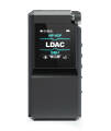FiiO BTR17 (Schwarz)