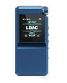 FiiO BTR17 (Blau)