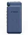 FiiO BTR17 (Blau)